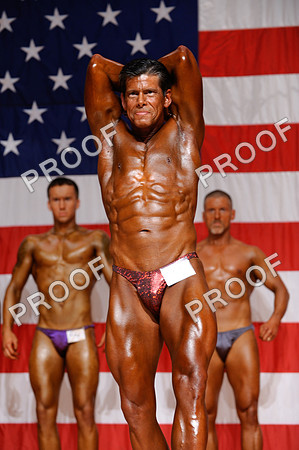 4.21.12_Men_Debut-98