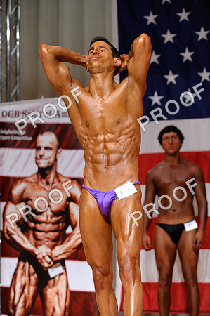 4.21.12_Men_Debut-97