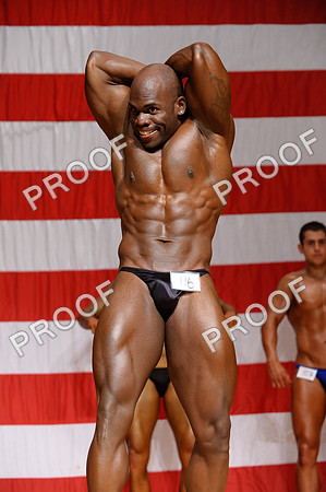 4.21.12_Men_Debut-99
