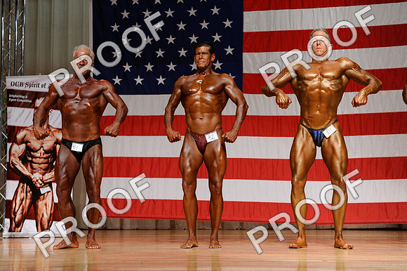 4.21.12_Men_Mas_40_Short-1