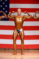 4.21.12_Men_Mas_40_Short-10
