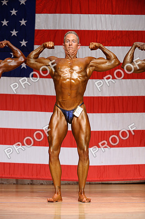 4.21.12_Men_Mas_40_Short-10