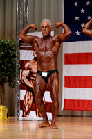 4.21.12_Men_Mas_40_Short-11