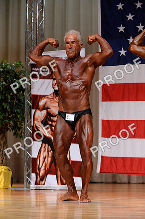 4.21.12_Men_Mas_40_Short-11