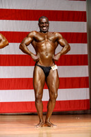 4.21.12_Men_Mas_40_Short-12