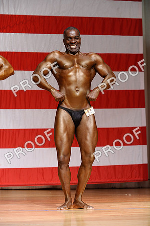 4.21.12_Men_Mas_40_Short-12