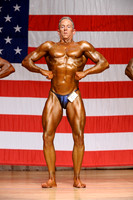 4.21.12_Men_Mas_40_Short-13