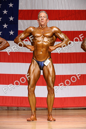 4.21.12_Men_Mas_40_Short-13