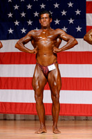 4.21.12_Men_Mas_40_Short-14