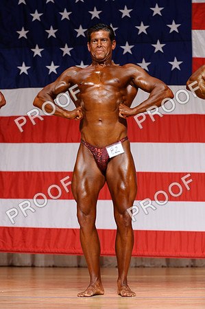 4.21.12_Men_Mas_40_Short-14