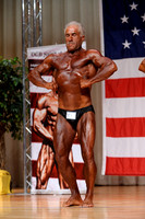 4.21.12_Men_Mas_40_Short-15