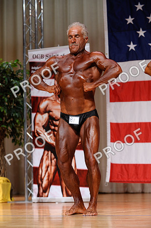4.21.12_Men_Mas_40_Short-15