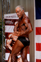 4.21.12_Men_Mas_40_Short-16