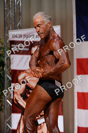 4.21.12_Men_Mas_40_Short-16