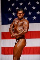 4.21.12_Men_Mas_40_Short-17