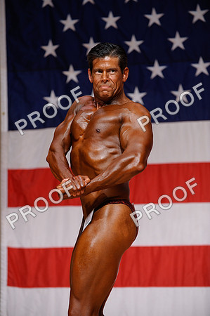 4.21.12_Men_Mas_40_Short-17