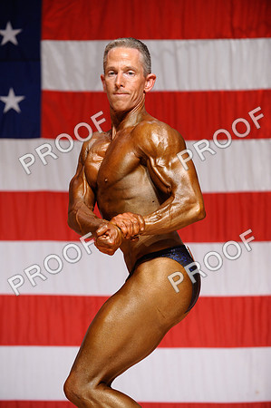 4.21.12_Men_Mas_40_Short-18