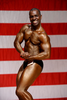 4.21.12_Men_Mas_40_Short-19