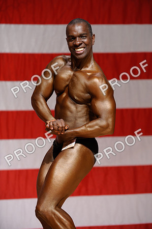 4.21.12_Men_Mas_40_Short-19