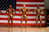 4.21.12_Men_Mas_40_Short-2