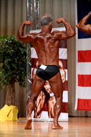 4.21.12_Men_Mas_40_Short-20