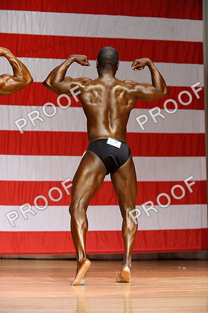 4.21.12_Men_Mas_40_Short-22