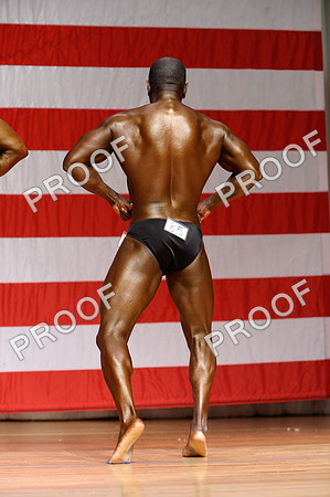 4.21.12_Men_Mas_40_Short-23