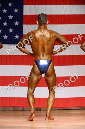 4.21.12_Men_Mas_40_Short-24