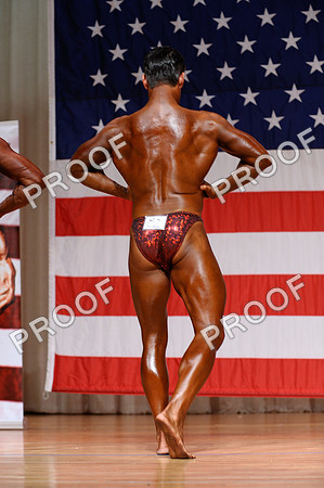 4.21.12_Men_Mas_40_Short-25