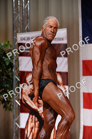 4.21.12_Men_Mas_40_Short-27