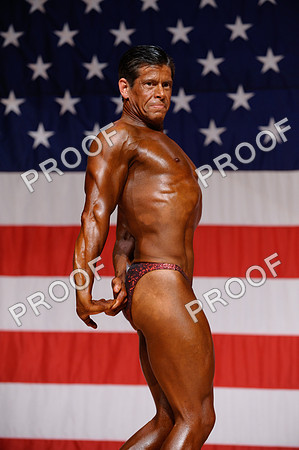 4.21.12_Men_Mas_40_Short-28