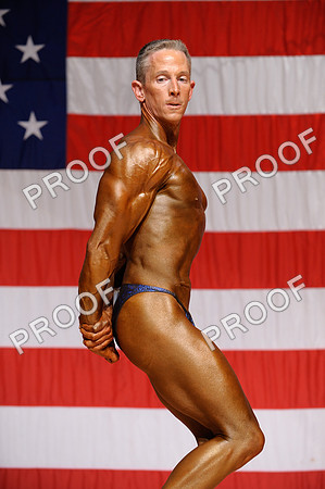 4.21.12_Men_Mas_40_Short-29