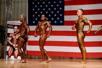 4.21.12_Men_Mas_40_Short-3