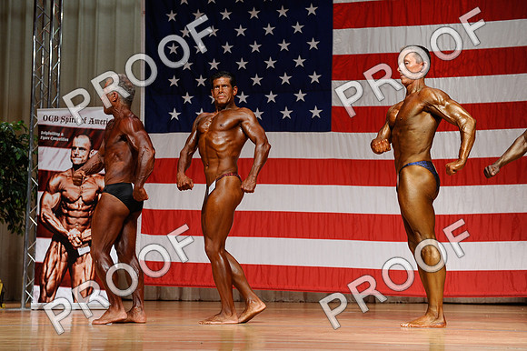 4.21.12_Men_Mas_40_Short-3
