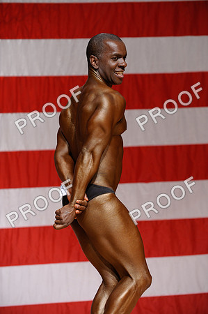 4.21.12_Men_Mas_40_Short-30