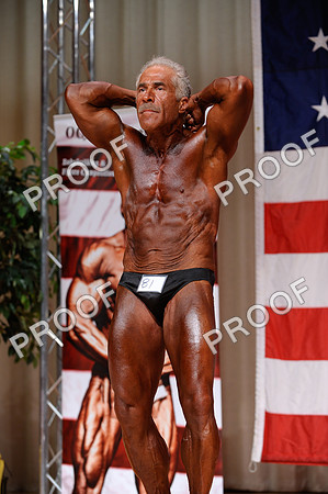 4.21.12_Men_Mas_40_Short-31