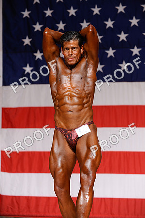 4.21.12_Men_Mas_40_Short-32
