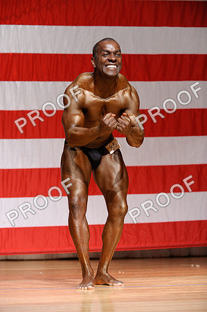 4.21.12_Men_Mas_40_Short-35