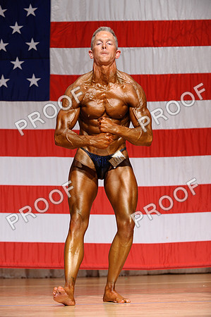 4.21.12_Men_Mas_40_Short-36
