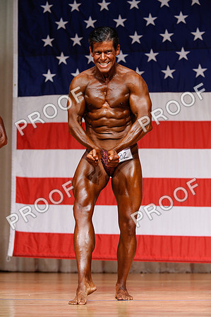 4.21.12_Men_Mas_40_Short-37