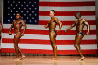 4.21.12_Men_Mas_40_Short-4