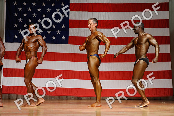 4.21.12_Men_Mas_40_Short-4