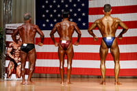 4.21.12_Men_Mas_40_Short-5