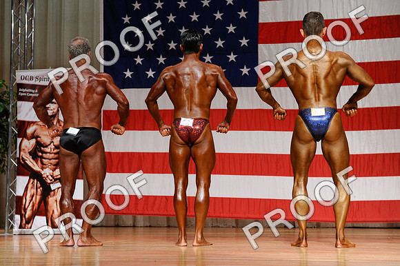 4.21.12_Men_Mas_40_Short-5