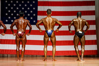 4.21.12_Men_Mas_40_Short-6