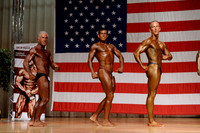 4.21.12_Men_Mas_40_Short-7