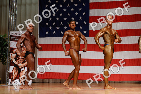 4.21.12_Men_Mas_40_Short-7