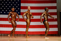 4.21.12_Men_Mas_40_Short-8
