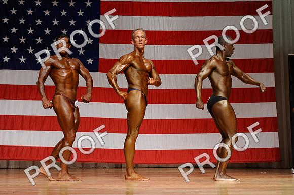 4.21.12_Men_Mas_40_Short-8