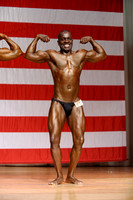 4.21.12_Men_Mas_40_Short-9